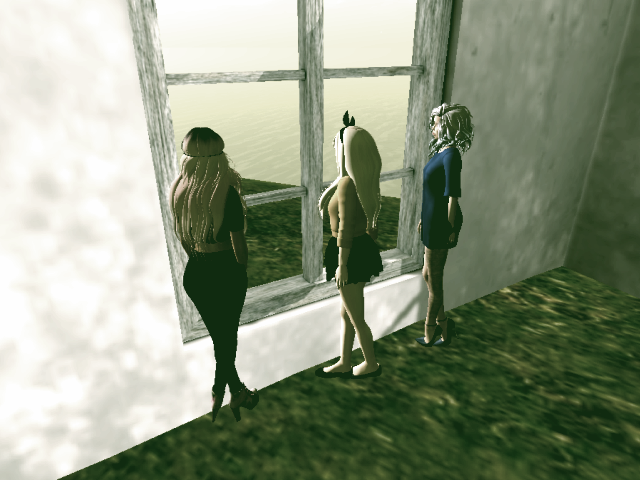 Original 558f9e97a73e21501e000001