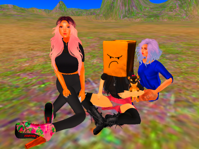 Original 5590d2b3f8a1ec5eb3000001