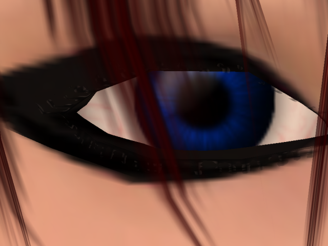 Original 559387698da5726210000001