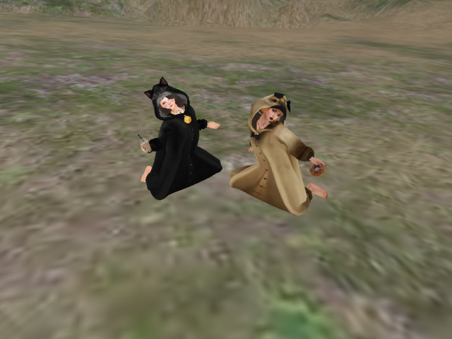 Original 5594d622a73e21251f000001