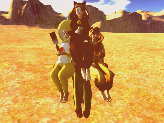 Original 5595abbb8da572797a000001