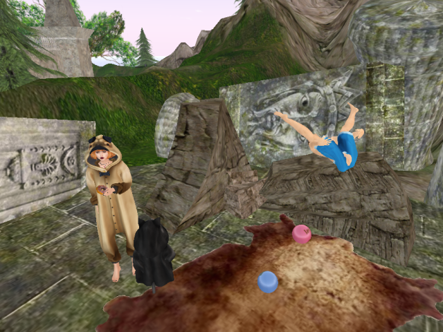 Original 5595bdec128cc93c1d000001