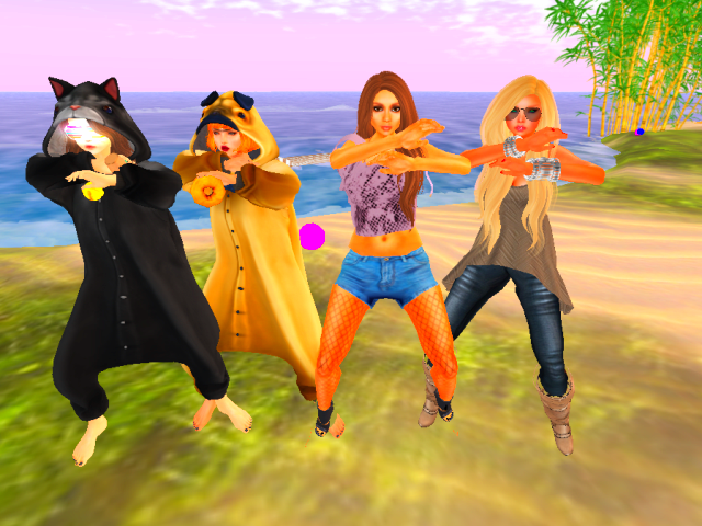 Original 55960913a73e210e7a000001