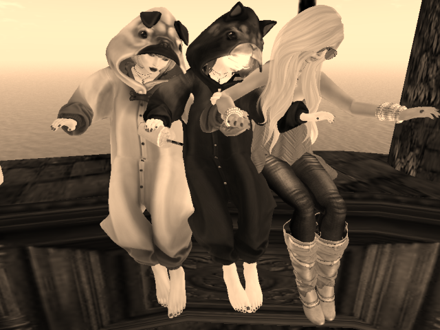 Original 55961306a73e215407000001