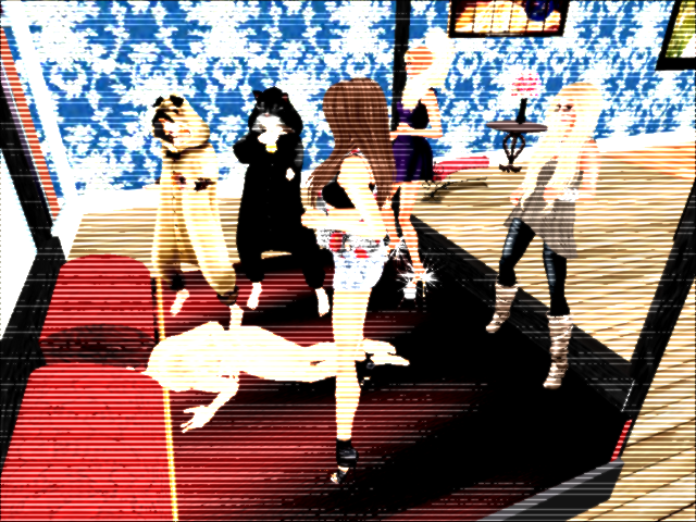 Original 5597435e128cc97bdc000001