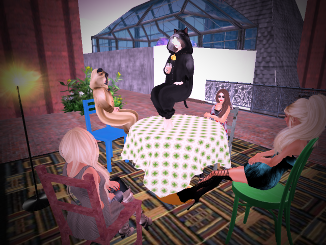 Original 55974c08128cc936bb000001