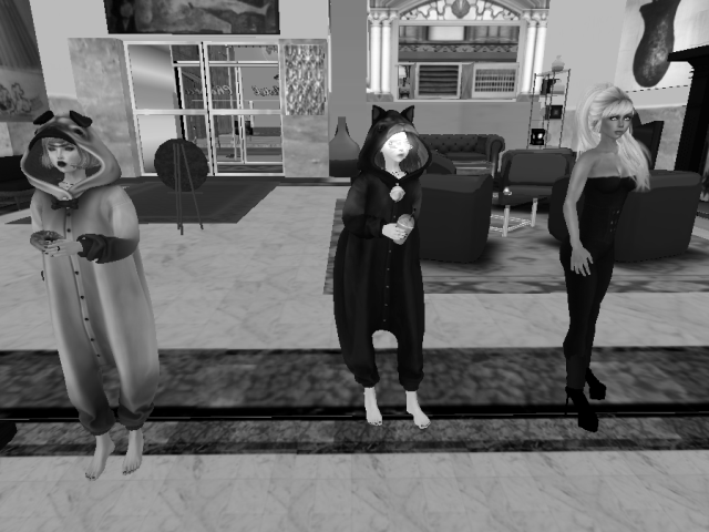 Original 55975624a73e215288000001