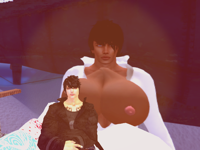 Original 559766398da57263d2000001