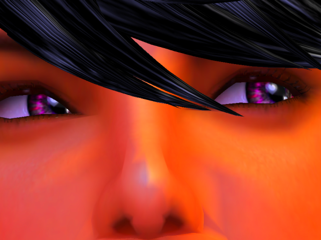 Original 559767e4f8a1ec6727000001