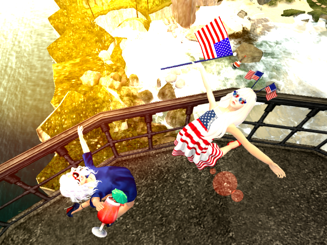 Original 5598b5348da5721751000001