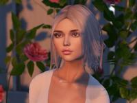 Small 5a66c1f2d774f84e14000001