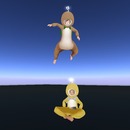 Thumb 552aee15a73e21646d000001