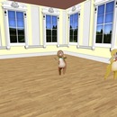 Thumb 55347d30a73e21321e000001