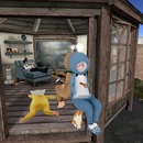 Thumb 55348f5aa73e210bb3000001