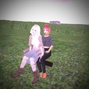 Thumb 554d5d4b8da5724f7c000001