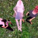 Thumb 554d66ea8da5720c0b000001