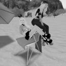 Thumb 555155b58da5726209000001