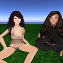 Thumb 5568c75da73e213563000001