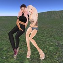 Thumb 556a2266a73e2170fd000001