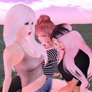 Thumb 556a2ae0128cc91826000001