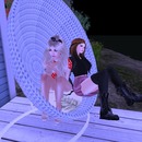 Thumb 556e7980128cc91e78000001