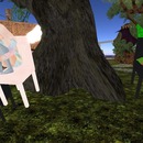 Thumb 556f612c128cc90a4d000001