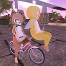 Thumb 556fa63af8a1ec2c6a000001