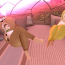 Thumb 55722030a73e216ca2000001