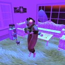 Thumb 55752e80a73e213e62000001