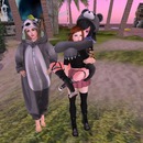 Thumb 5577c6f9f8a1ec3ad1000001