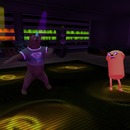 Thumb 55793fff128cc93034000001