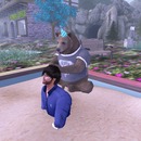 Thumb 557a2017a73e210502000001