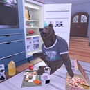 Thumb 557a20e6128cc9711b000001