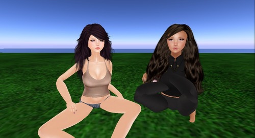 Web 5568c75da73e213563000001