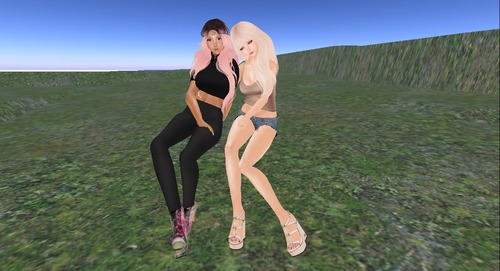 Web 556a2266a73e2170fd000001