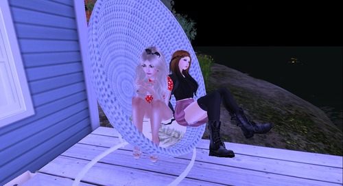 Web 556e7980128cc91e78000001