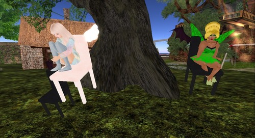 Web 556f612c128cc90a4d000001