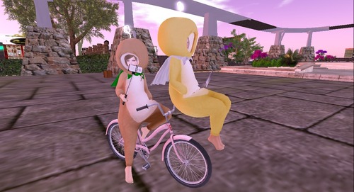 Web 556fa63af8a1ec2c6a000001