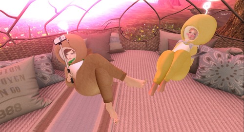 Web 55722030a73e216ca2000001