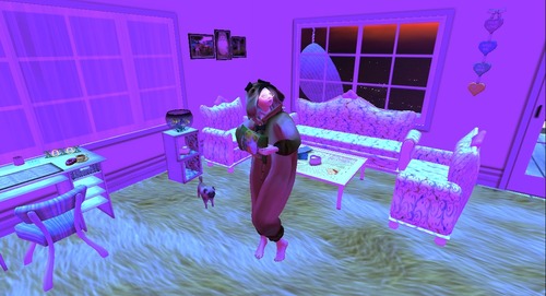 Web 55752e80a73e213e62000001