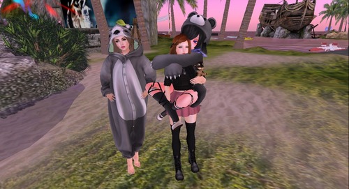 Web 5577c6f9f8a1ec3ad1000001