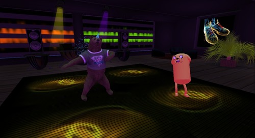 Web 55793fff128cc93034000001