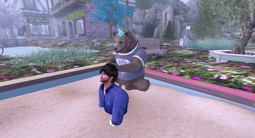 Web 557a2017a73e210502000001