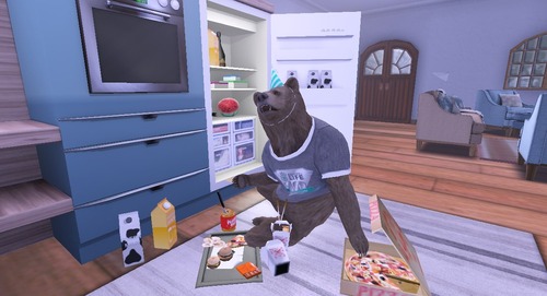 Web 557a20e6128cc9711b000001