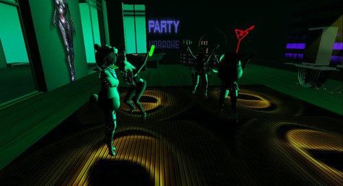 Web 557a7bb68da5722ac7000001