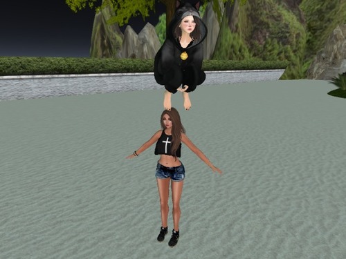 Web 5583c229a73e21335d000001