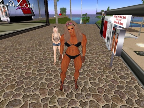 Web 558bb0b68da5727208000001