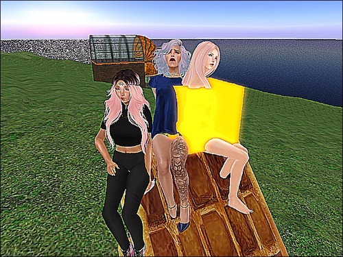 Web 558e52bb8da572359d000001