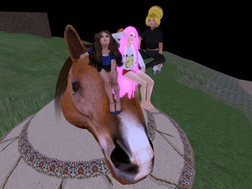 Web 558e5d188da5725b26000001