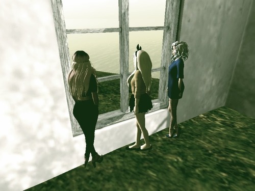 Web 558f9e97a73e21501e000001